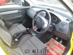 スズキ スイフト