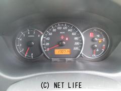 スズキ スイフト