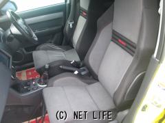 スズキ スイフト