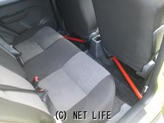 スズキ スイフト