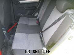 スズキ スイフト