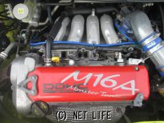 スズキ スイフト