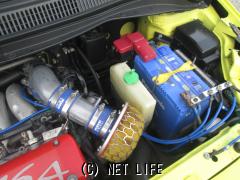 スズキ スイフト