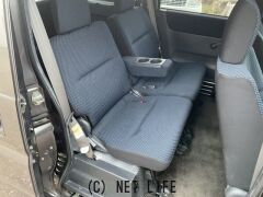 ホンダ バモスホビオ