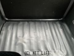 ホンダ バモスホビオ