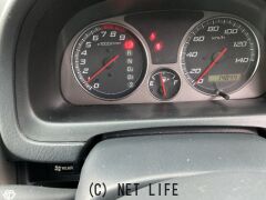 ホンダ バモスホビオ