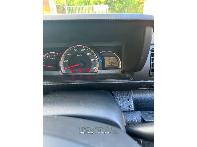 ホンダ ゼスト 660 W・2006(H18)年式・ガンメタリック・660cc