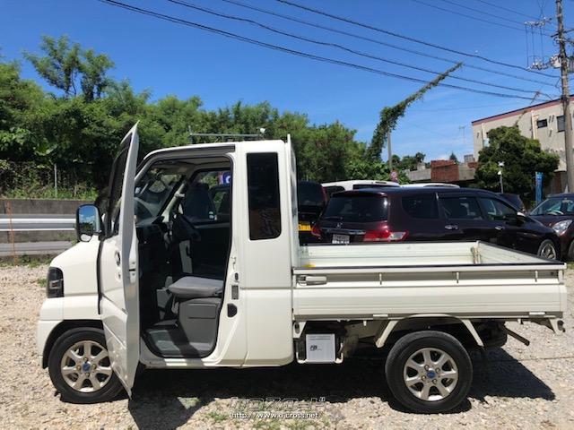 日産 クリッパートラック