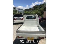 日産 クリッパートラック