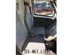 日産 クリッパートラック