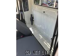 日産 クリッパートラック