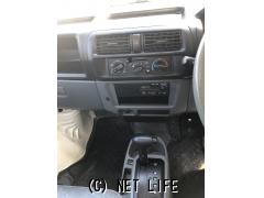 日産 クリッパートラック