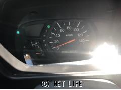 日産 クリッパートラック