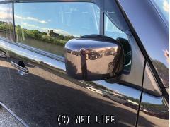 スズキ MRワゴン