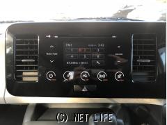 スズキ MRワゴン