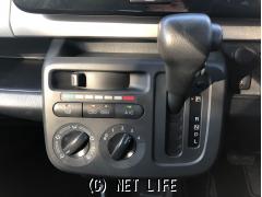 スズキ MRワゴン