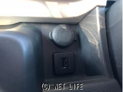 スズキ MRワゴン