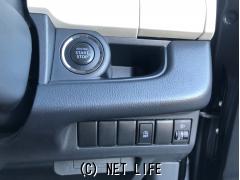 スズキ MRワゴン