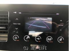 スズキ MRワゴン