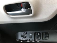 スズキ MRワゴン