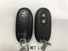 スズキ MRワゴン