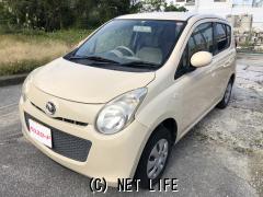 マツダ キャロル