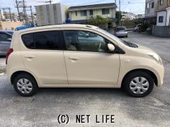 マツダ キャロル