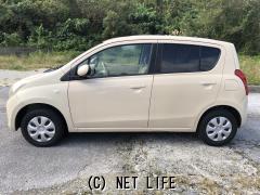 マツダ キャロル