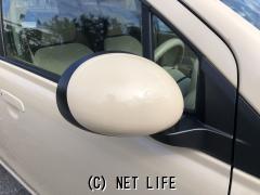 マツダ キャロル