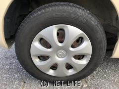 マツダ キャロル