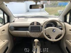 マツダ キャロル