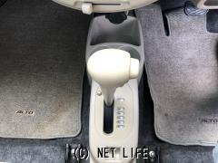 マツダ キャロル