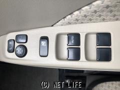 マツダ キャロル