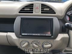 マツダ キャロル