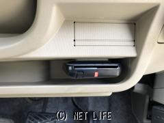 マツダ キャロル