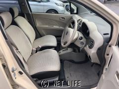 マツダ キャロル