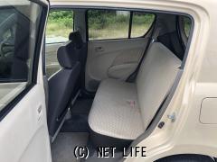 マツダ キャロル