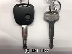 マツダ キャロル