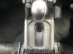 スズキ ジムニー