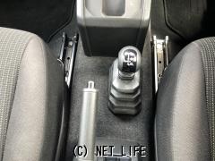 スズキ ジムニー