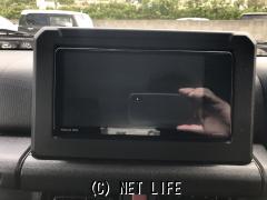 スズキ ジムニー