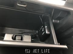 スズキ ジムニー