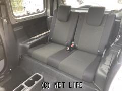 スズキ ジムニー