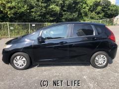 ホンダ フィット