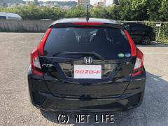 ホンダ フィット