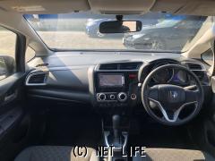 ホンダ フィット