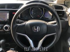 ホンダ フィット