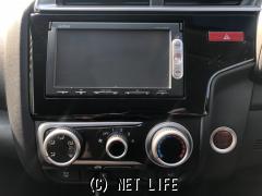 ホンダ フィット