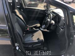 ホンダ フィット