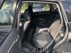 ホンダ フィット